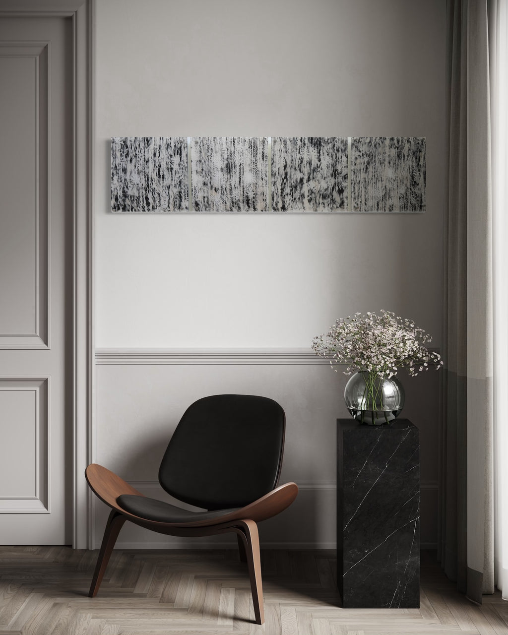 Pearl Sanskrit 7