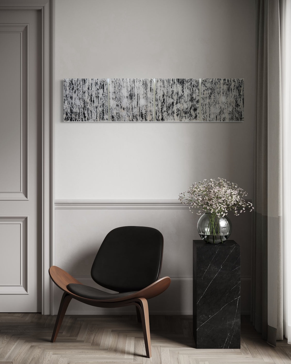 Pearl Sanskrit 7