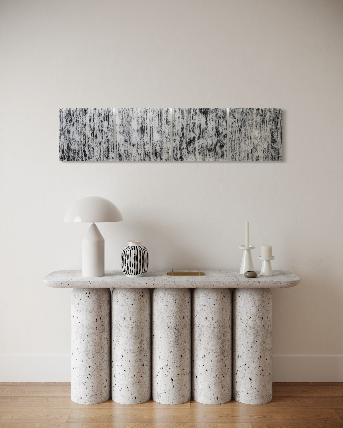 Pearl Sanskrit 7