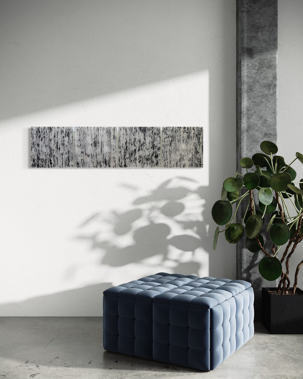 Pearl Sanskrit 7