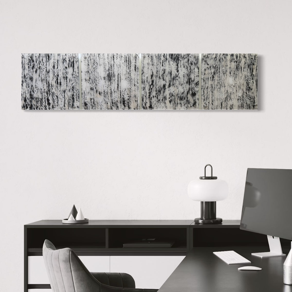 Pearl Sanskrit 7