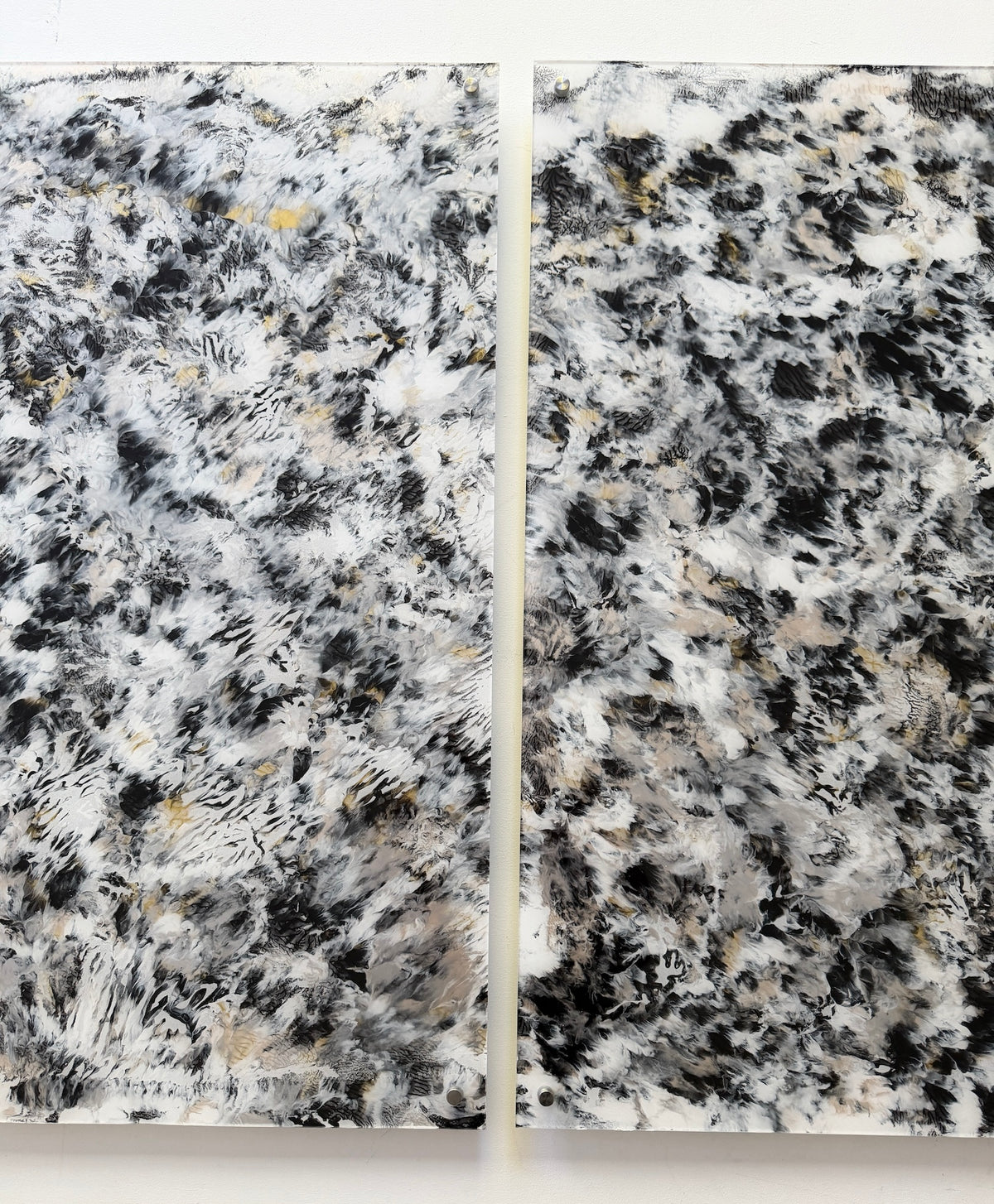 Pearl Sanskrit 8