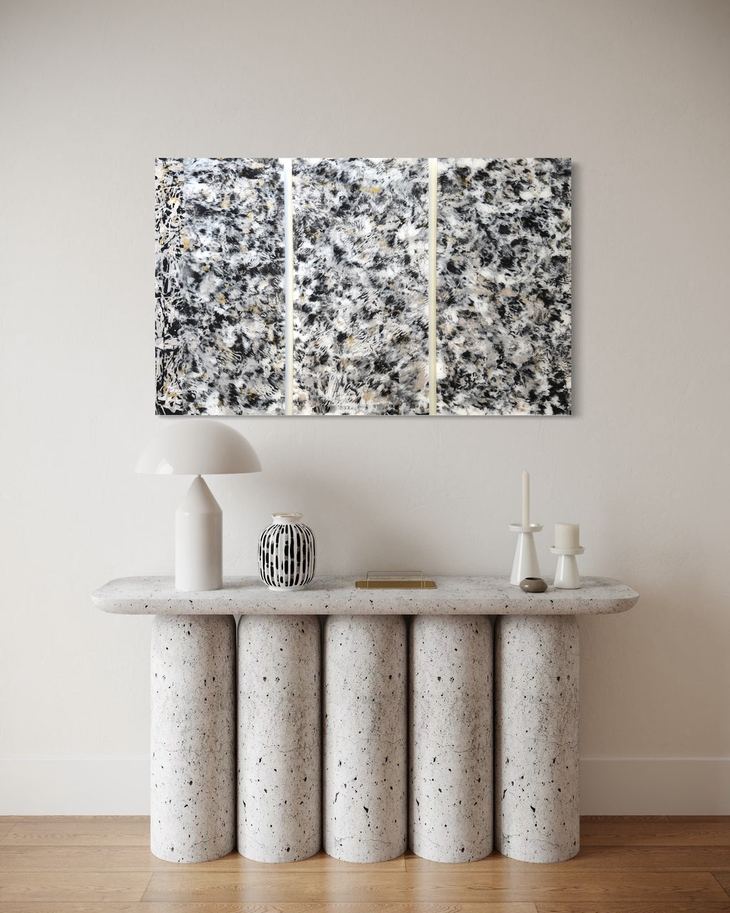 Pearl Sanskrit 8
