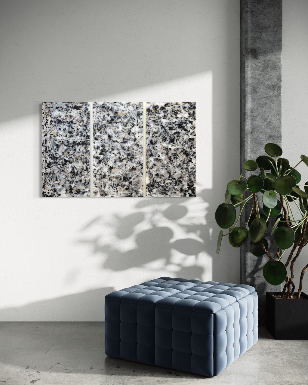 Pearl Sanskrit 8