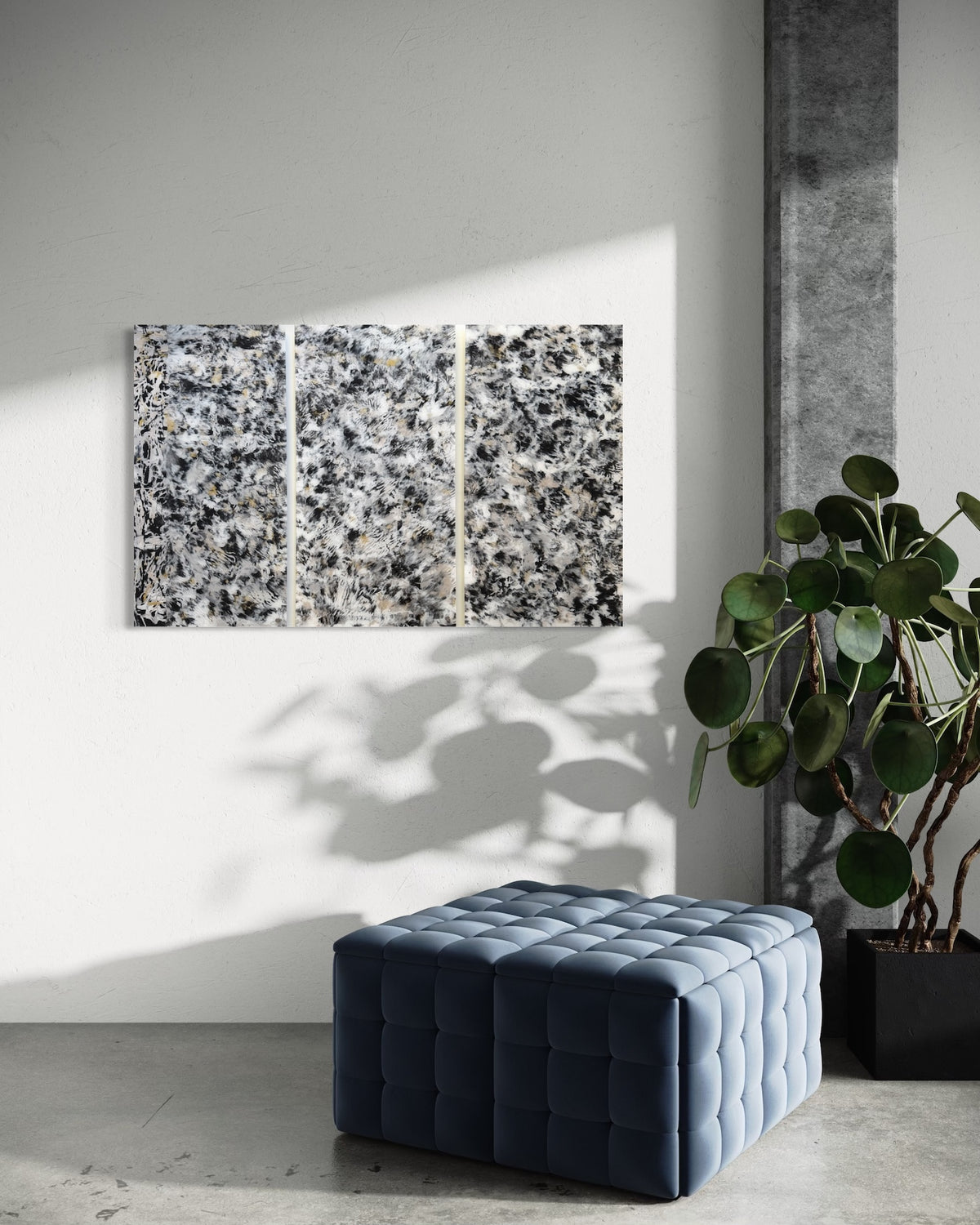 Pearl Sanskrit 8