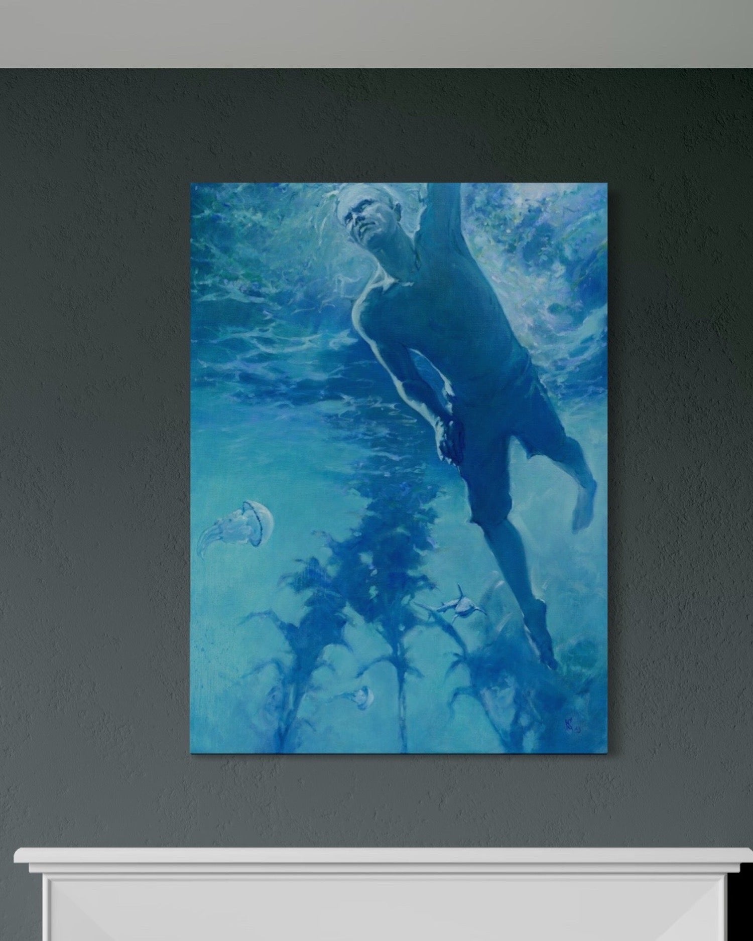 Shark