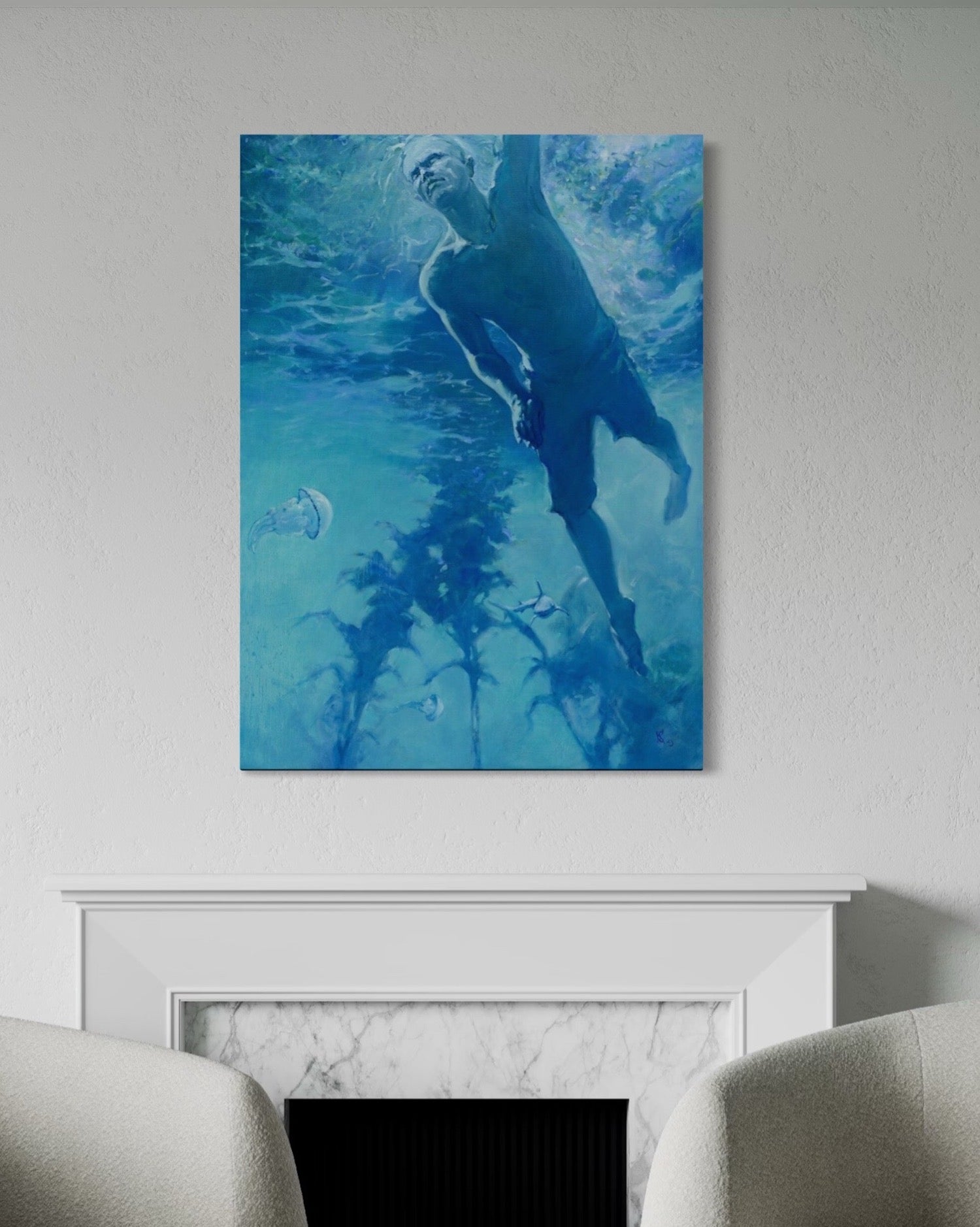 Shark