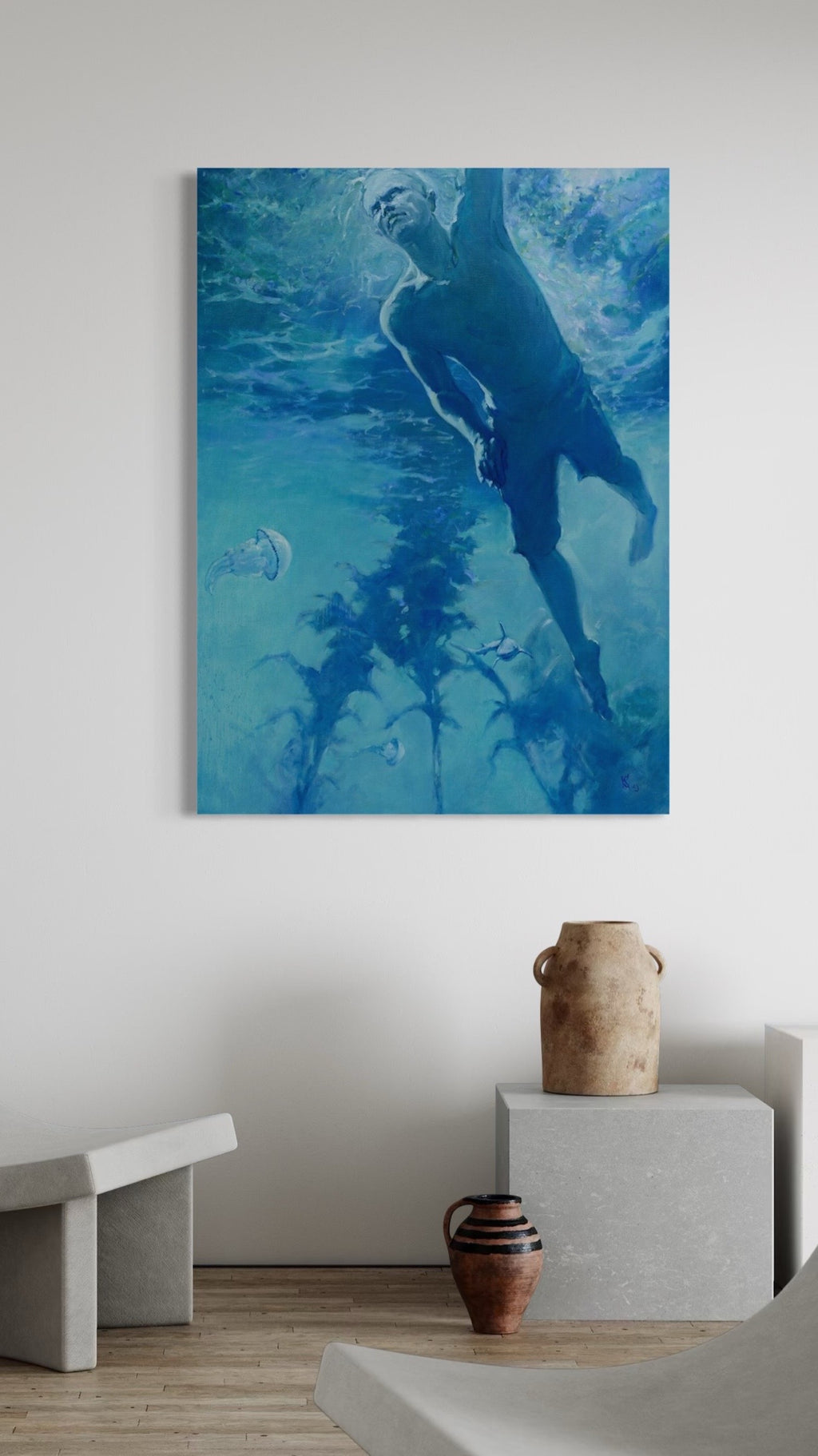 Shark