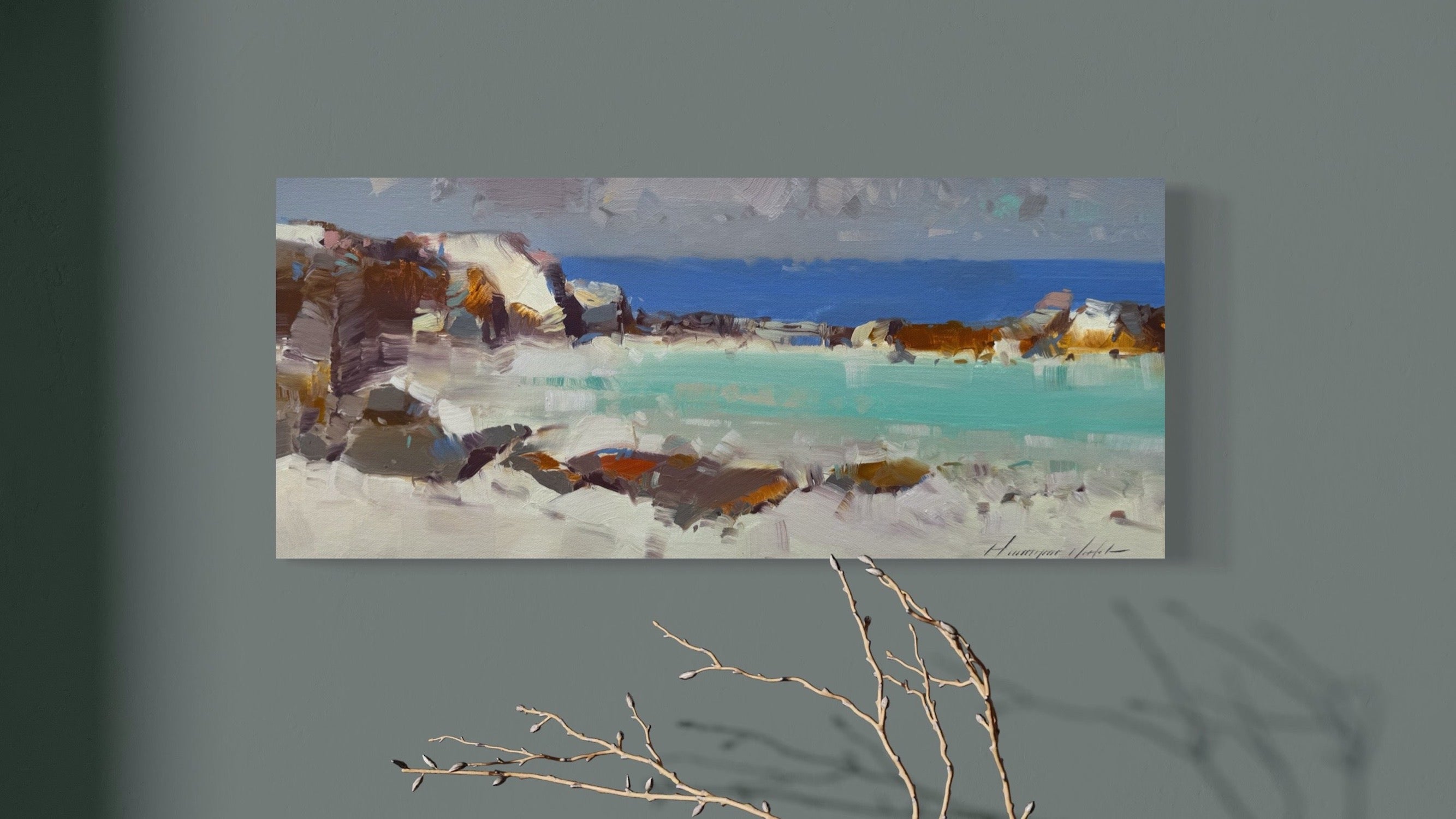 Laguna