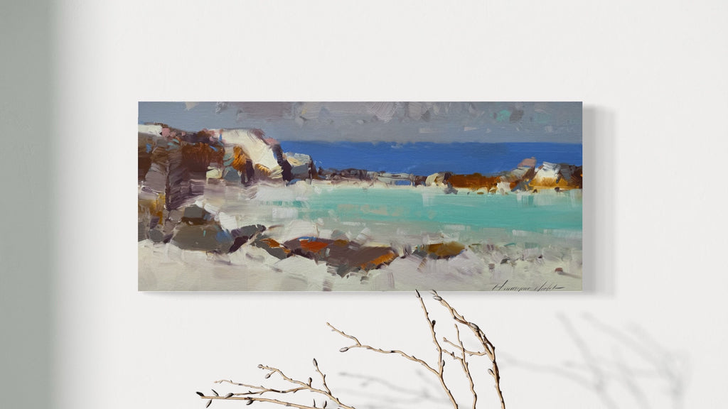 Laguna
