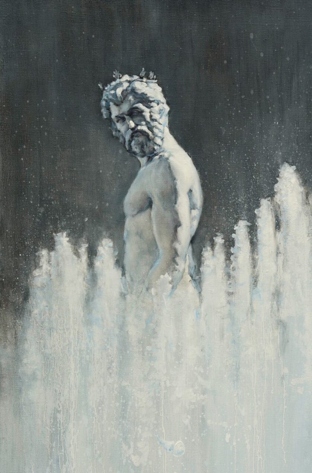 Neptuno
