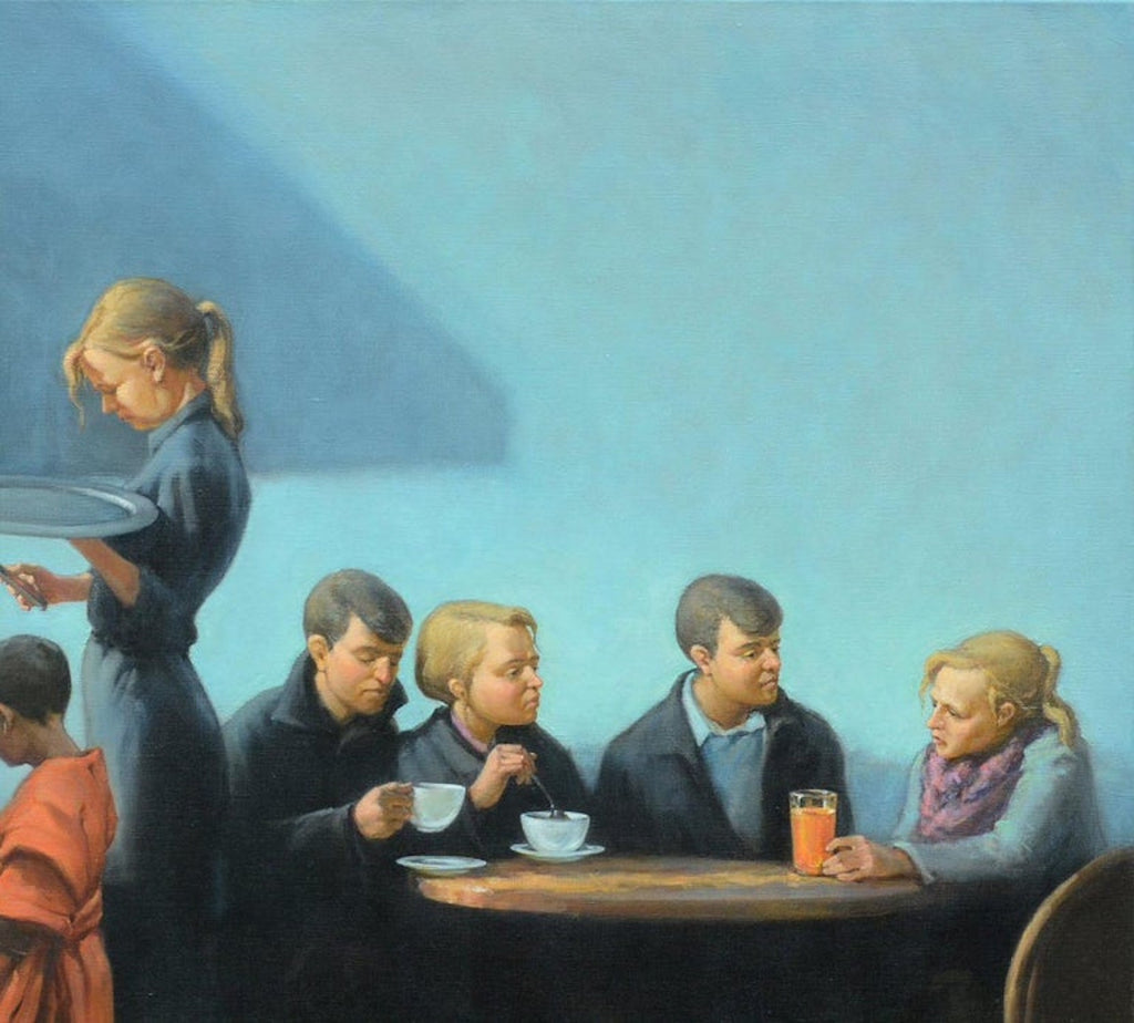 Other People
