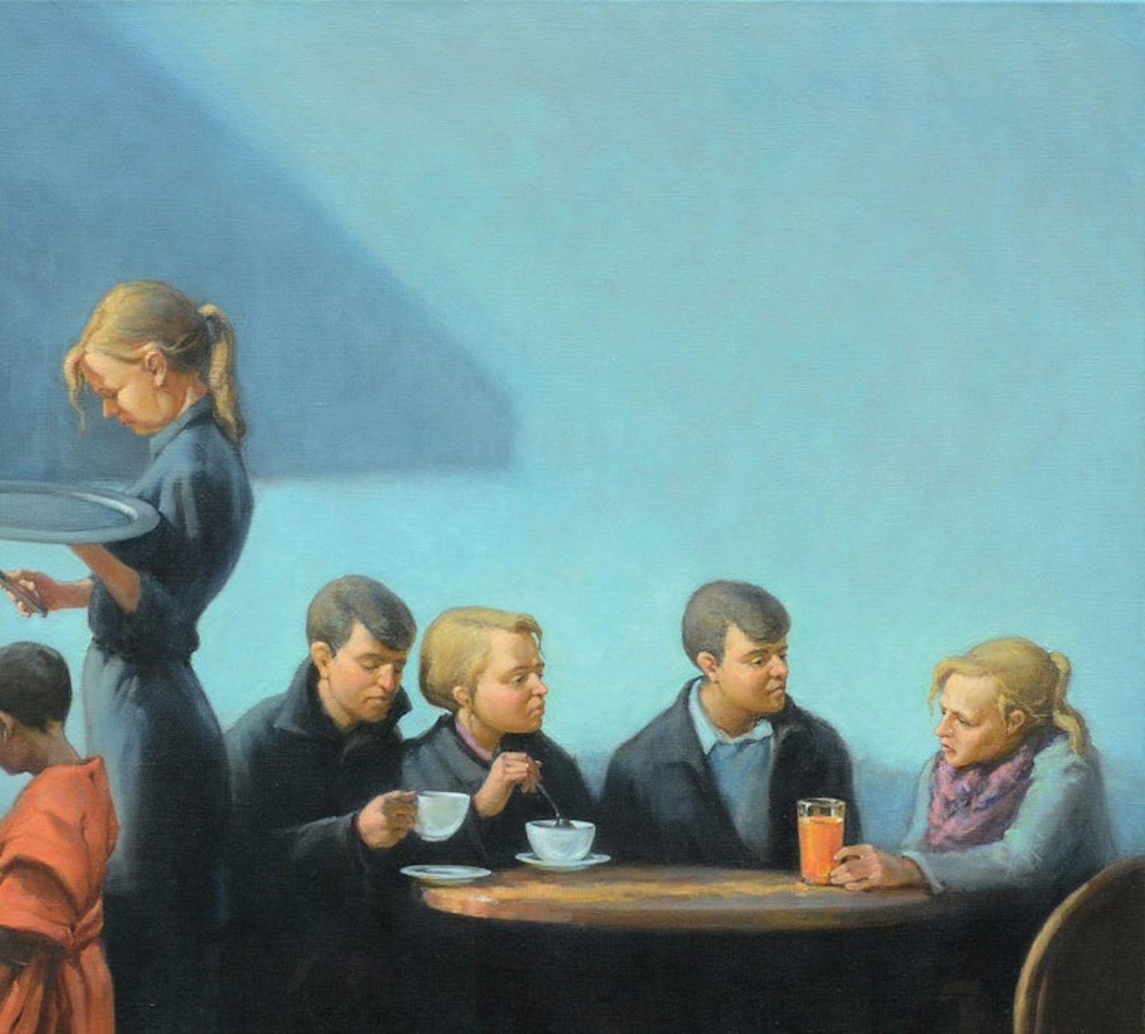 Other People