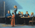 Other People