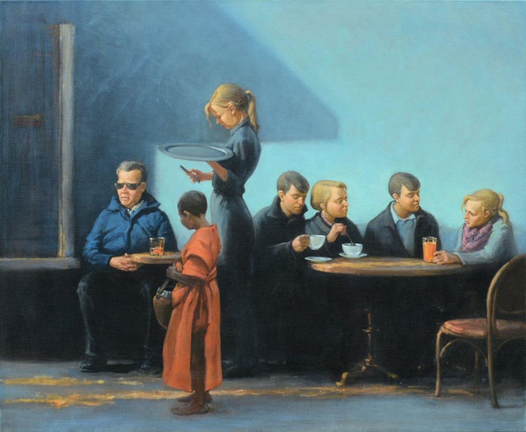 Other People
