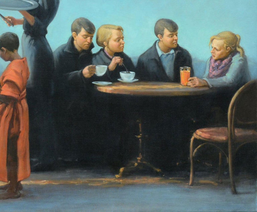 Other People