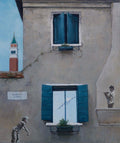 Piazzale Santa Maria