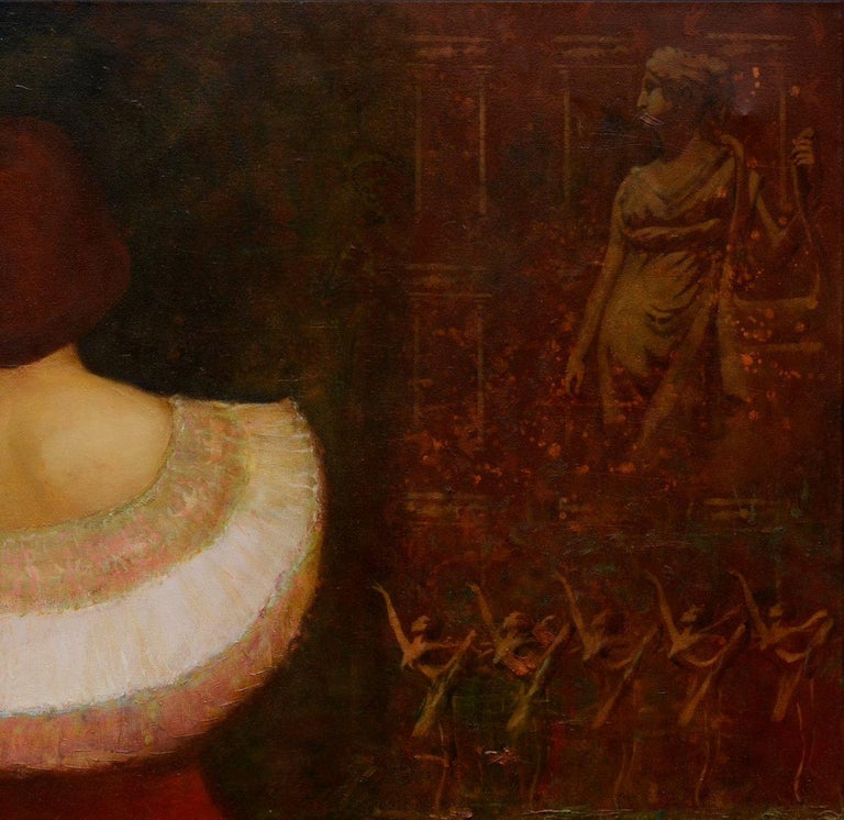 Prima